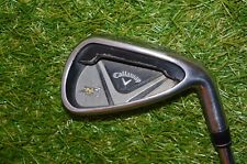 Callaway hot iron for sale  Leland