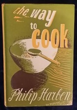 Way cook philip for sale  GRAVESEND