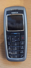 Nokia 2600 handy gebraucht kaufen  Arnsberg