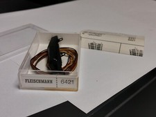 fleischmann handdrehscheibe gebraucht kaufen fleischmann handdrehscheibe gebraucht kaufen Swisttal