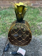 Deco breeze speed for sale  Murfreesboro