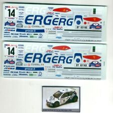 Decal fiat punto usato  Varese