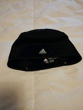 cappello cuffia usato cappello cuffia usato Sale