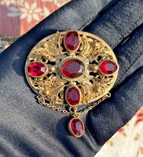 Antique late 19th d'occasion  Expédié en Belgium