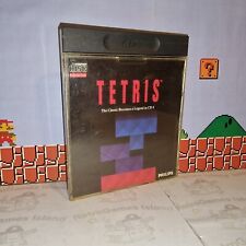 Tetris console philips usato  Venezia