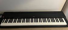 Teclado elétrico piano Yamaha P-71 comprar usado  Enviando para Brazil