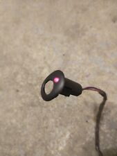 Polo 6n2 drivers for sale Polo 6n2 drivers for sale  WOODBRIDGE