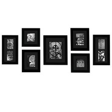 Pinnacle opening matted for sale  Princeton