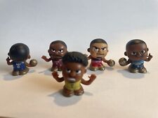 2025 nba series for sale  Green Bay