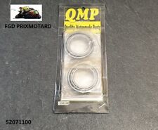 Kit roulement colonne d'occasion Kit roulement colonne d'occasion  Malaunay