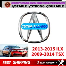 New front grill for sale  USA