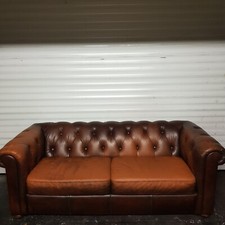 Beautiful tan brown for sale  LYMM