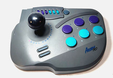 Interact arcade pro for sale  Forney
