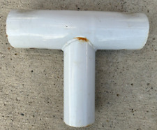 Intex 12159 tjoint for sale  Macomb