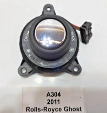 2010 2014 oem for sale  Oceanside