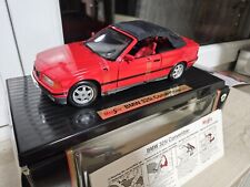 Bmw e36 325i gebraucht kaufen  Olching