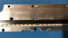 Barra led telefunken usato  Forli