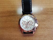 Sekonda vintage chrono usato  Italia