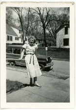 1950 photo iowa for sale  Columbus