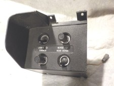 Oem mopar body for sale  Milwaukee