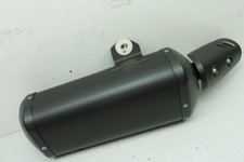 Yamaha fz8 rn25 gebraucht kaufen  Teutschenthal