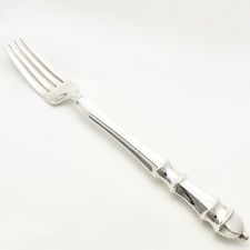 Sterling silver towle d'occasion  Expédié en Belgium