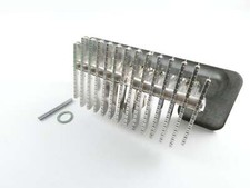 Vaillant 044503 4503 gebraucht kaufen  Rheinstetten