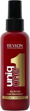 Revlon professional uniqone d'occasion  Épinay-sur-Seine