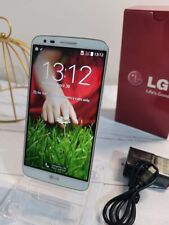 Smartphone LG G2 D802 4G Wifi GPS 32GB Android 5.2" Desbloqueado Excelente segunda mano  Embacar hacia Argentina