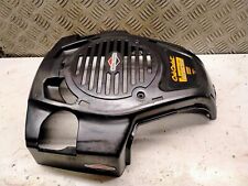 Briggs stratton 625 d'occasion  Cosne-Cours-sur-Loire
