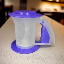 Tupperware d26 rucki gebraucht kaufen  Kassel