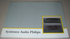 renault handbuch autoradio gebraucht kaufen  Schortens