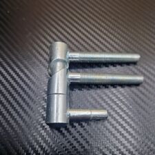 Winkhaus einbohrband steigend gebraucht kaufen  Tuttlingen