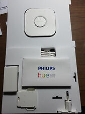 philips hue usato  Messina