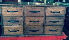 Antique oak wood for sale  Sarasota