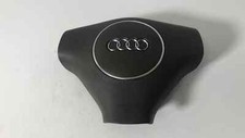 2003 audi steering for sale  SHEFFIELD