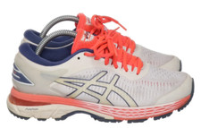 Cool asics gel gebraucht kaufen  Leipzig
