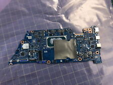 Placa-mãe Asus ZenBook Flip 13 UX363EA UX371E i5-1135G7 2.4GHz 8GB R3.0, usado comprar usado  Enviando para Brazil