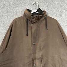 Vintage gant jacket for sale  NOTTINGHAM
