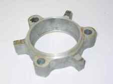 Usado, ESPAÇADOR ELÉTRICO DE PARTIDA ROTAX 582! 25,85 mm PARA TODOS 582 SEM AMORTECEDOR LÍQUIDO comprar usado  Enviando para Brazil