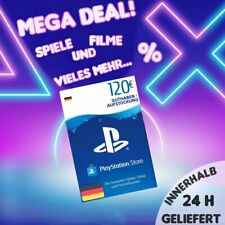 Playstation network card gebraucht kaufen  Frankfurt am Main