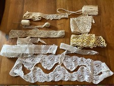 Lot anciens petits d'occasion  Tours-