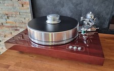 Pro ject signature d'occasion  Maure-de-Bretagne