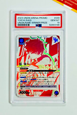 yoichi ohira usato yoichi ohira usato Bergamo