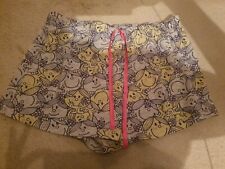 Little miss men for sale  LONDON