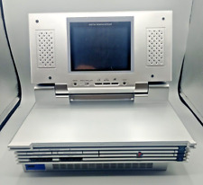 Console playstation monitor usato  Salerno