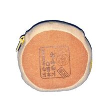 Doraemon peluche 10cm usato  Colle di Val d'Elsa