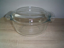 Pyrex glasbräter bräter gebraucht kaufen Pyrex glasbräter bräter gebraucht kaufen  Deutschland