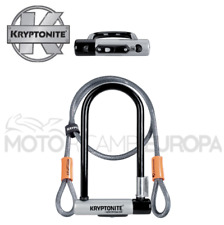 Lock kryptolok series usato  Italia