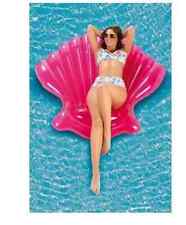 Giant inflatable swimming for sale  EPPING